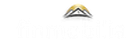 Finmobilia -La inmobiliaria mas grande de Huamantla Tlax