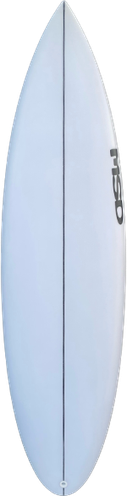 Gold Coast Surfboards