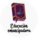 Ir a educación emancipadora