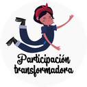 Ir a participación transformadora