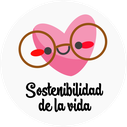 Ir a sostenibilidad de las vidas