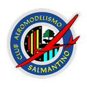 CLUB AEROMODELISMO SALMANTINO