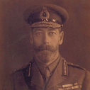 Alexandre Ier