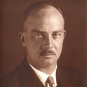 Ernest-Auguste