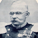 Adolphe