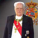 Ferdinand de Bourbon-Siciles