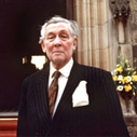 Ernest-Auguste