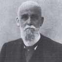 Alphonse de Bourbon-Siciles