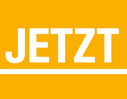 einfach jetzt machen