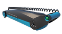 Liderpool Tube Rolltrot