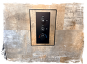  Wasserschaden im neuen Badezimmer