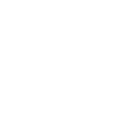 Icon Kontakt aufnehmen - Arbeitsrecht | Geiling & Partner