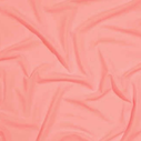 Sifonki Georgette Coral