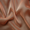 Sifonki Flesh iho 9164