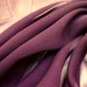 Sifonki Aubergine FL
