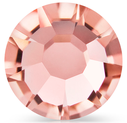Preciosa Maxima Rose Peach 70030 Hotfix