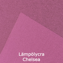 Lämpölycra 3267 Chelsea