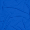 Sifonki Georgette Ocean Blue