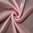 Sifonki Pink 9164