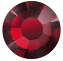 Preciosa Maxima Vived Siam 90091 No Hotfix