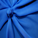 Sifonki Bluebell LM