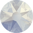 Swarovski 2088 238 White Opal No Hotfix