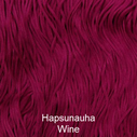 Hapsu Hapsunauha Wine 300mm