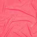 Sifonki Georgette Fuchsia