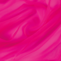 Sifonki Georgette Pink Fizz