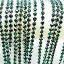 strassi strassiketju emerald