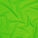 Sifonki Georgette Spring