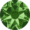Swarovski 2088 291 Fern Green No Hotfix