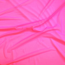 joustava kangas verkko Powernet 1008 Fluo Pink