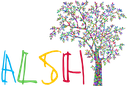 Accès direct à ALSH