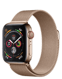 Apple Watch Series 4