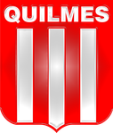 CLUB QUILMES SOCIEDAD CIVIL (BS. AS.)