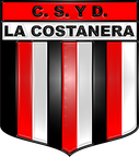 CLUB SOCIAL Y DEPORTIVO LA COSTANERA (SGO)
