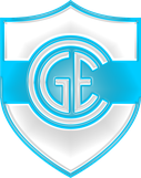 CLUB GIMNASIA Y ESGRIMA (ER)