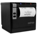 Imprimante de caisse  TP85 Oxhoo