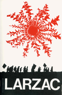 Larzac, luttes, agro pastoralité, mégabassines, A69, Bure, ferme usine