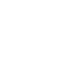 Website van EG Maranatha Nijetrijne