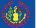physiotherapie-lopes-berlins Webseite!