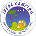 achat mobil home camping idéal
