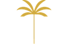 ENVI Boutique Villa
