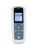 DENAS PCM 6 Medizingerät zur Dynamischen Elektro Neurostimulation