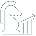 Unternehmensberatung, Consulting