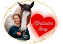 equivitalisstefaniebeckgms Webseite!
