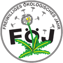 FÖJ