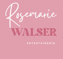 rosemariewalser2s Webseite!