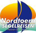 Nordtoern Segelreisen